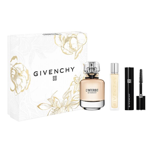 L'Interdit - Eau de Parfum Set, GIVENCHY