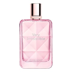 Very Irrésistible - Eau de Toilette, GIVENCHY