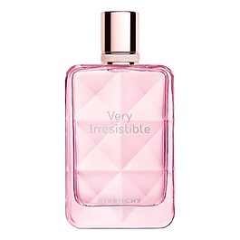 Very Irrésistible - Eau de Toilette