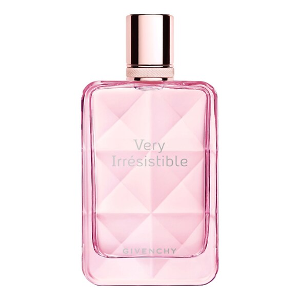 Very Irrésistible - Eau de Toilette, GIVENCHY