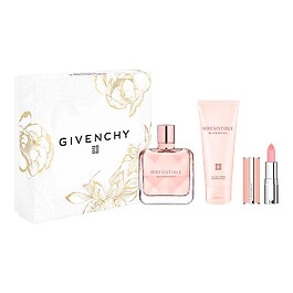 Irresistible Givenchy - Coffret Eau de Parfum