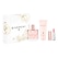 50 ml + 75 ml + 1,5 g