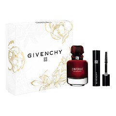 L'Interdit - Set Eau de Parfum Rouge , Givenchy