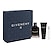 100 ml + 75 ml + 12,5 ml