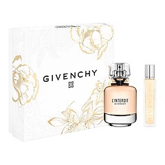 L'Interdit - Set Eau de Parfum, Givenchy