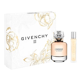 L'Interdit - Set Eau de Parfum