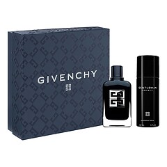 Gentleman - Set Eau de Parfum, GIVENCHY