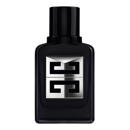 Gentleman Society - Eau de Parfum bois&eacute;e florale aromatique pour homme