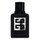 Gentleman Society - Eau de Parfum
