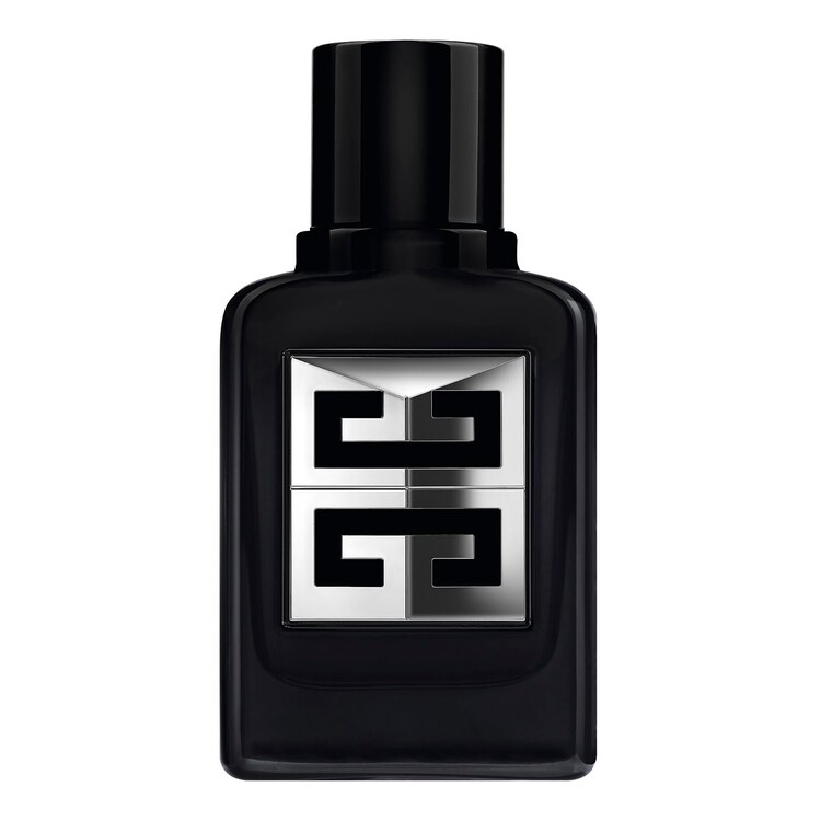 Gentleman Society - Eau de Parfum