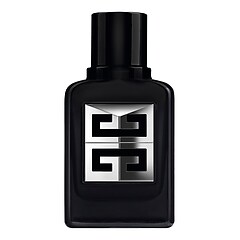 Gentleman Society - Eau de Parfum, GIVENCHY