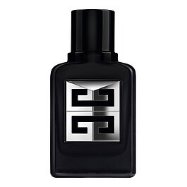 Gentleman Society - Eau de Parfum