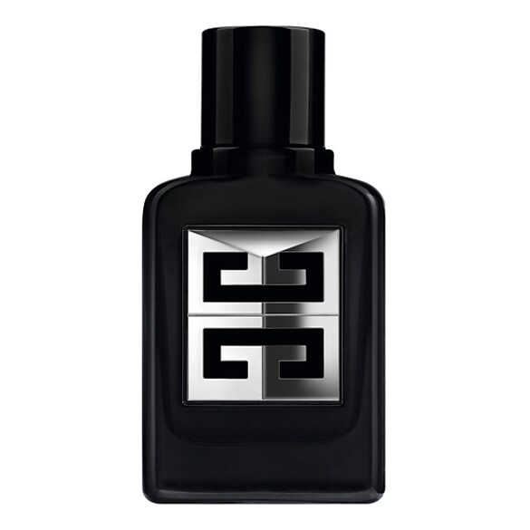 Gentleman Society - Eau de Parfum, GIVENCHY