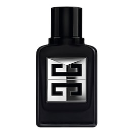 Gentleman Society - Eau de Parfum image