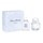 Ptisenbon - Coffret Eau de Toilette 