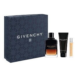 Gentleman - Set Eau de Parfum Reserve Privee 