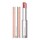 Rose Perfecto Shine Serum Lipstick - Ruj de buze