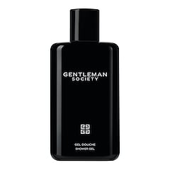 GENTLEMAN - SHOWER GEL , Givenchy