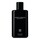 GENTLEMAN - SHOWER GEL 