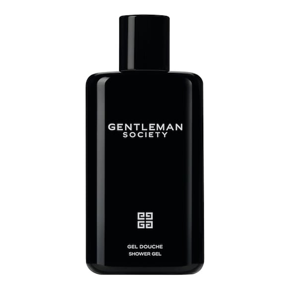 GENTLEMAN - SHOWER GEL , Givenchy
