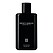 200ML