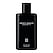 200ML