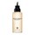 Gentleman Society - Eau de Parfum boisée florale aromatique pour homme
