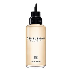 Gentleman Society - Eau de Parfum