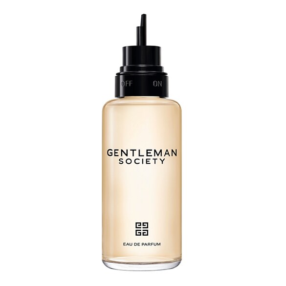 Gentleman Society - Eau de Parfum, GIVENCHY