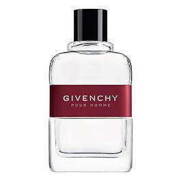 Givenchy pour Homme - Eau de Toilette