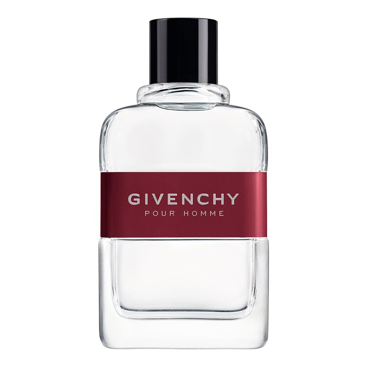 Givenchy pour Homme - Eau de Toilette