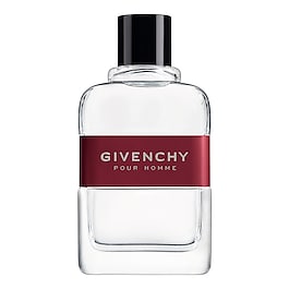 Givenchy pour Homme - Eau de Toilette image