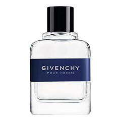 Givenchy pour Homme Blue Label - Eau de Toilette, Givenchy