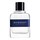Givenchy pour Homme Blue Label - Eau de Toilette