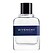 60 ml