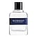 60 ml
