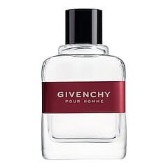 Givenchy pour Homme - Eau de Toilette, Givenchy