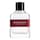 Givenchy pour Homme - Eau de Toilette