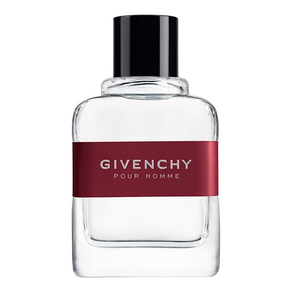 The product image is missing!