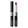 Le Rouge Velvet Matte - Barra de labios voluminizadora de larga duración