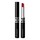 Le Rouge Velvet Matte-Kusursuz Mat Bitiş ve Uzun Süre Kalıcı Renk ve Konfor