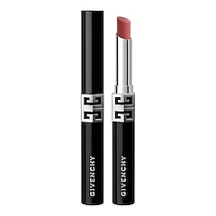 Le Rouge Velvet Matte - Rossetto a Lunga Tenuta Rimpolpante, GIVENCHY