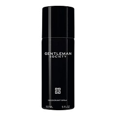 Gentleman EDP Αποσμητικό Σπρέι, Givenchy