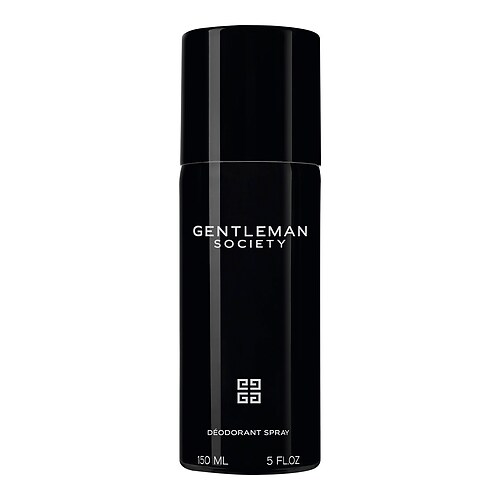 Givenchy Givenchy - Gentleman EDP Αποσμητικό Σπρέι