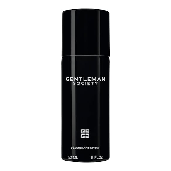 Gentleman EDP Αποσμητικό Σπρέι, Givenchy