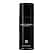GENTLEMAN DEO SPRAY 150ML