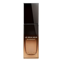 Le Soin Noir - Huile Perfectrice