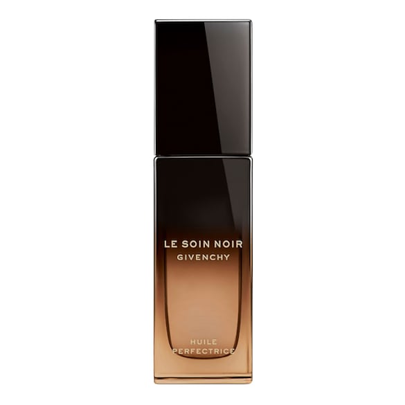 Le Soin Noir - Huile Perfectrice, GIVENCHY