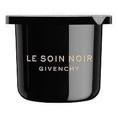 Le Soin Noir - Baume de Nuit, GIVENCHY