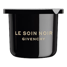 Le Soin Noir - Baume de Nuit